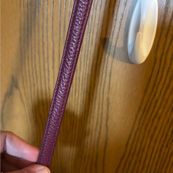 Kate Spade Crossbody Bag with Tassel - Picture 9 of 9